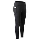 Women's Yoga Tights