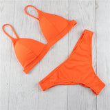Sexy Bikinis 2019