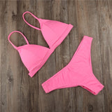 Sexy Bikinis 2019