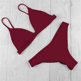 Sexy Bikinis 2019
