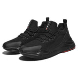 Men's Running Shoes