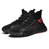 Men's Running Shoes