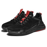 Men's Running Shoes