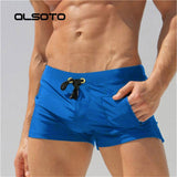 Man Swimwear Men's