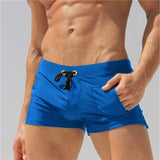 Man Swimwear Men's