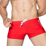 Man Swimwear Men's
