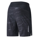 Men's Running Shorts