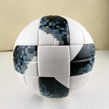 Football Ball