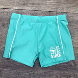 3-8 years Boys Beach Wear Kids Shorts Swimming Trunks