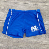3-8 years Boys Beach Wear Kids Shorts Swimming Trunks