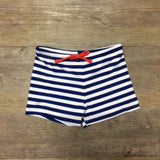 3-8 years Boys Beach Wear Kids Shorts Swimming Trunks