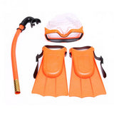 Kids Diving Set