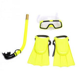 Kids Diving Set