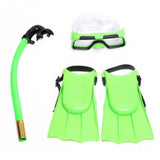 Kids Diving Set