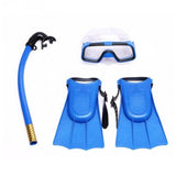 Kids Diving Set