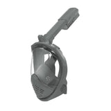 Snorkeling Diving Mask
