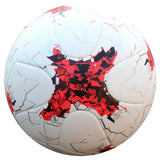 Football Ball