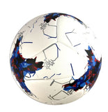 Football Ball